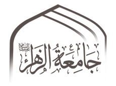 لوگو جامعه‌ الزهرا - برخی از مشتریان فروشگاه رنگین چوب