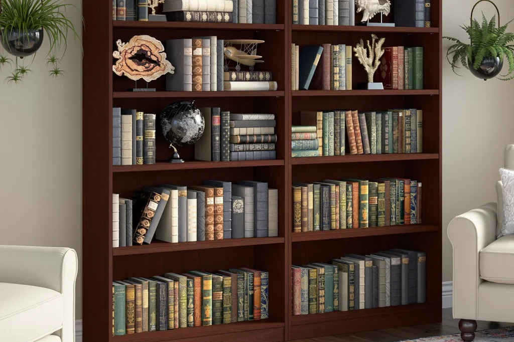 doyno-bookcase